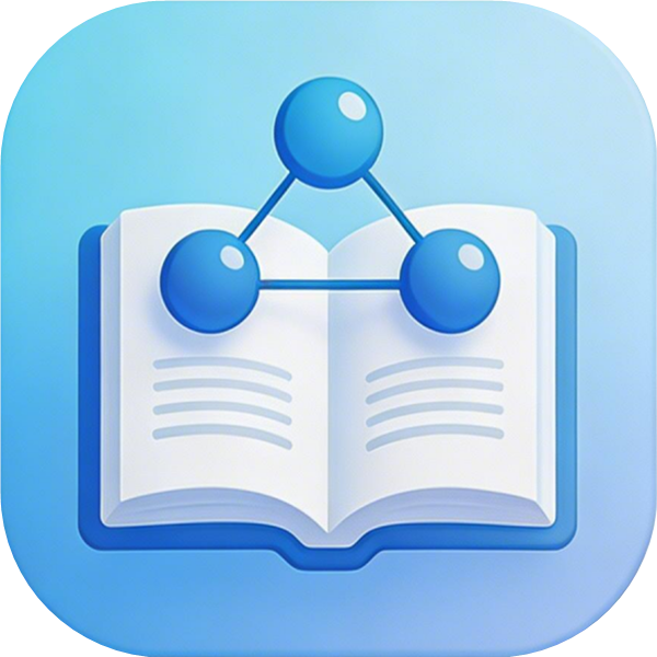 学情通 logo
